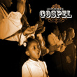 Les Plus Beaux Gospels