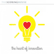 The Heart of Innovation (Original Soundtrack)