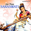 Jai Maa Saraswati