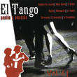 El Tango Vol. 6