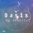 Oasis