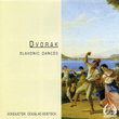 Dvorak - Slavonic Dances
