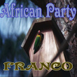 African Party
