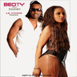 Le voisin (Remix) [feat. Djumay]