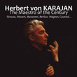 The Maestro Of The Century
