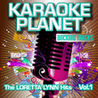 The Loretta Lynn Hits, Vol. 1