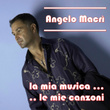 La mia musica....Le mie canzoni
