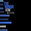 The Minor