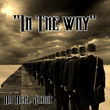 In the Way