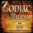 Zodiac Riddim
