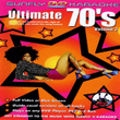 Ultimate 70s: Vol. 2