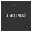 El meromero