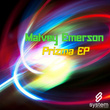 Prizma Ep
