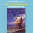 Les Clés Du Paradis (bande Originale Du Film)