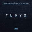 Floyd