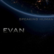 Speaking Human