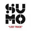 Lost Track