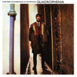 Quadrophenia