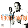 The Very Best Of Fletcher Henderson