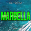Marbella