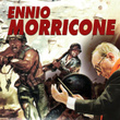 Ennio Morricone