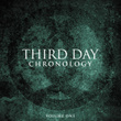 Chronology, Volume One:  1996-2000