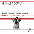 Analogue Dialogue
