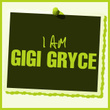I Am Gigi Gryce