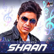 Play Back Shaan - Kananda Hits 2016