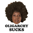 oLIGARCHY sUCKS!
