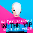 In The VIP Dance Hits Vol. 9