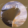 Mit Den Flippers Um Die Welt