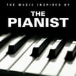 The Music Inspired By The Pianist