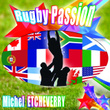 Rugby Passion