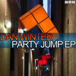 Party Jump Ep