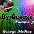 By George Volume 5 - 