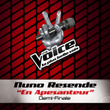 En Apesanteur - The Voice 2