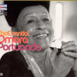 Cuban Legends - The Essential Omara Portuondo
