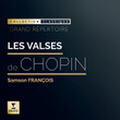 Chopin Les Valses