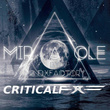 Miracle