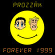 Forever 1999