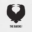 The Ravens!