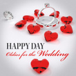 Happy Day - Oldies For The Wedding