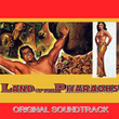 Land of Pharoahs: Prelude / The Procession / The Celebration / The Declaration (From "Land of Pharoahs" Original Soundtrack)