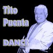 Tito Puente Dance