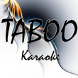 Taboo