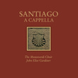 Santiago A Cappella