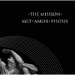 Met-Amor-Phosis