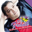 Bienche Un Blömche