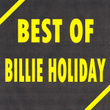 Best Of Billie Holiday